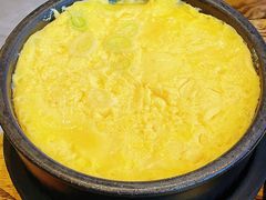 -吴草鸡爪오초닭발韩食堂(融恒盈嘉中心店)