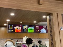 -故宫餐厅(景运门店)