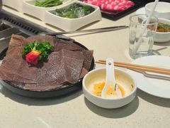 -海底捞火锅(亲子主题北金鹰店)