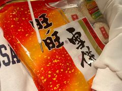 -都善和记洛阳涮牛肚(丰产路店)