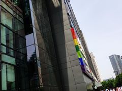 -新荟城(望京店)