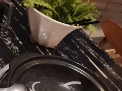 -润泽园海南椰子鸡·糟粕醋火锅(拱北店)