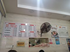 -桂湘缘卤味螺蛳粉