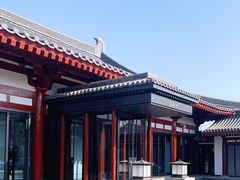 -唐御宴•御宴宫•唐代菜点(芙蓉西路店)