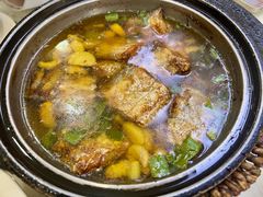 -苏启渔港(云南北路店)