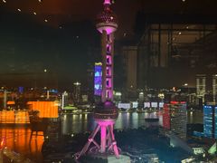 -翡翠36酒吧(浦东香格里拉店)