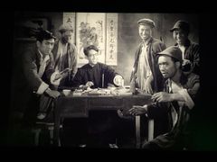-龙湖西安曲江天街