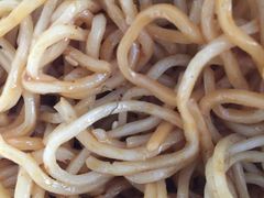 -四海游龙(大华店)