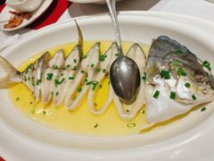 -上海1号私藏菜(黄浦店)
