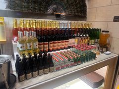 -川骄海鲜自助(亚运村店)
