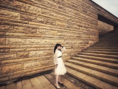 -盘龙城国家考古遗址公园