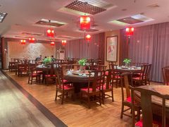 -面辣子·陕西家乡菜(钟楼店)