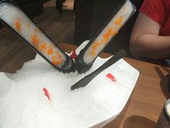 -快乐小羊·内蒙牛羊肉火锅(流花中心店)