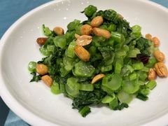 -三晋饭庄(南内环街店)