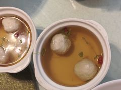 -席家花园(巨鹿花园店)