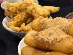 -酒友老火锅(渝中店)