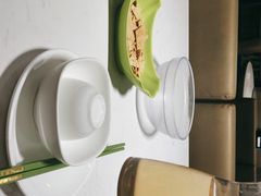 -良厨本味· 老坛剁椒鱼头(深南腾讯店)