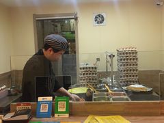 -安悦煎饼(河北店)