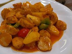 -佛有缘·32年老字号(广州首店)