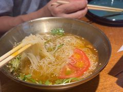 -臻炙大舍烤串(天龙家园店)