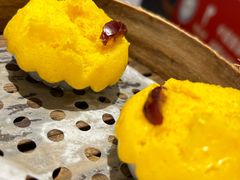 -眉州东坡(通州店)