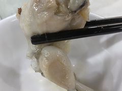 江湖馋嘴蛙-川湘園(西华路店)