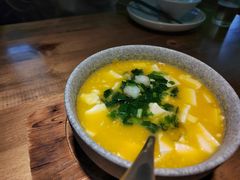 -弄堂里(阿里西溪A区店)
