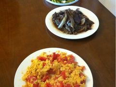 。-中信五牛城酒店式公寓