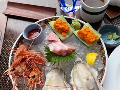 -田舍家Inakaya(天汇igc店)
