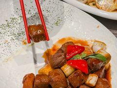 -龙井御庄·精致江南菜(龙井店)