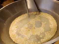 -老城南.鸭血粉丝汤(夫子庙店)