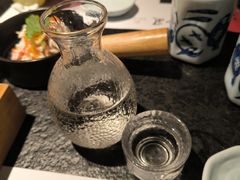 -匠和风精致料理(成都龙湖滨江天街店)
