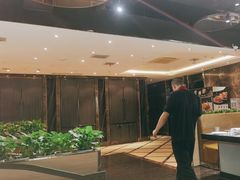 -多佐铁板烧(富力广场店)
