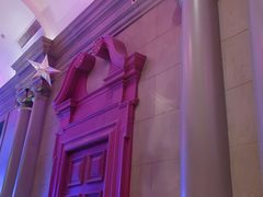 -唛歌KTV(城西银泰店)