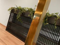 -绿岛汤泉韩式休闲会所