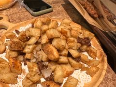 -耶里夏丽·丝路新疆菜·清真食品(徐家汇臻选店)