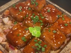 -炊江南·上海菜(国展华漕店)