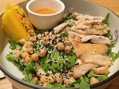 -Wagas沃歌斯(北京君太百货店)