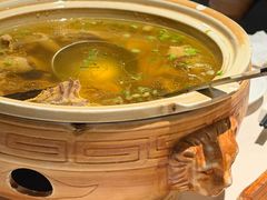 -ZEN采蝶轩·粤味臻鲜·手作点心·商务宴请(泰州店)