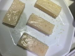 -金戈戈香港豉油鸡(南山海岸城店)