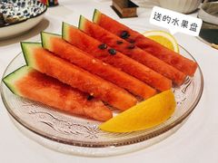 -席家花园(巨鹿花园店)