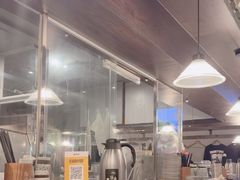 -哥哥の深夜食堂(红松东路店)