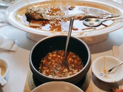 -味钱塘·钱塘浙宴(宋城之江银泰店)