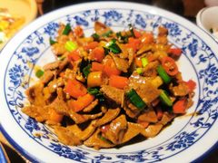 -邻里佬湘(东区店)