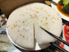 -香港聚强佛跳墙(淘金店)