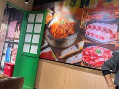 -虾吃虾涮(宋家庄店)