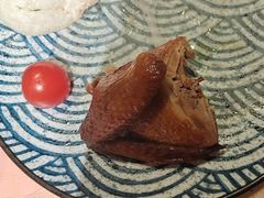 -点都德(汇盈广场店)