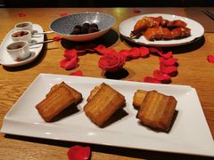 -新荣记(西溪湿地店)