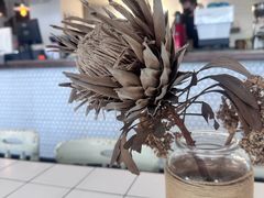 -娜娜家•Nana’Garden (福州道店)