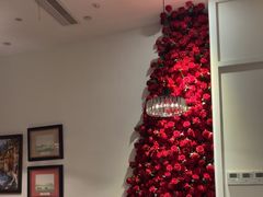 -22ºN BISTRO西餐&酒馆(石奥商业街店)